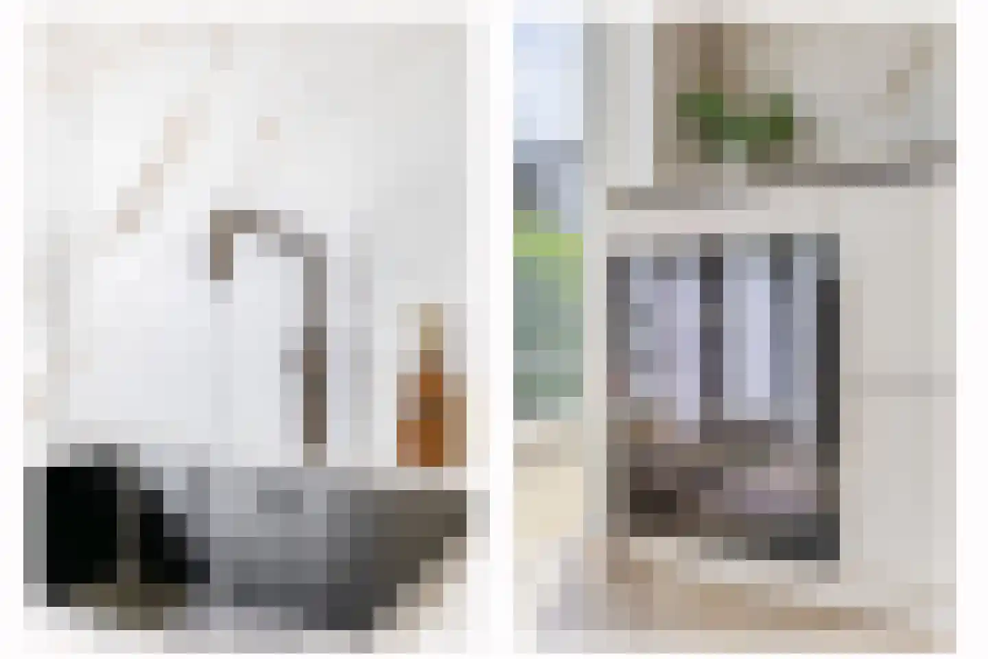 Zoomstraat 3 BS Utrecht thumbnail 29