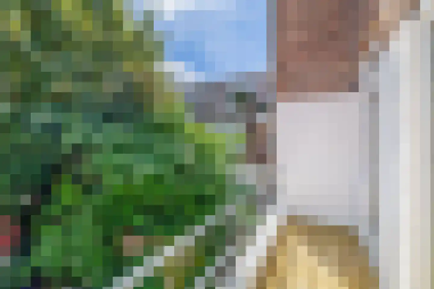 Zoomstraat 3 BS Utrecht thumbnail 30