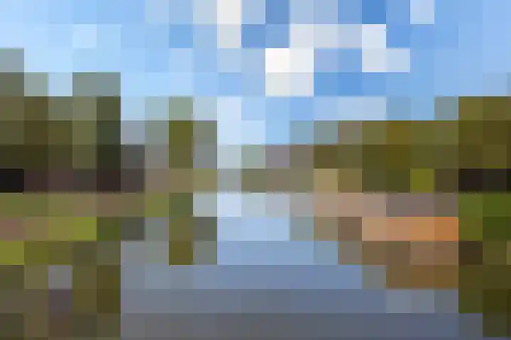 Zoomstraat 3 BS Utrecht thumbnail 30