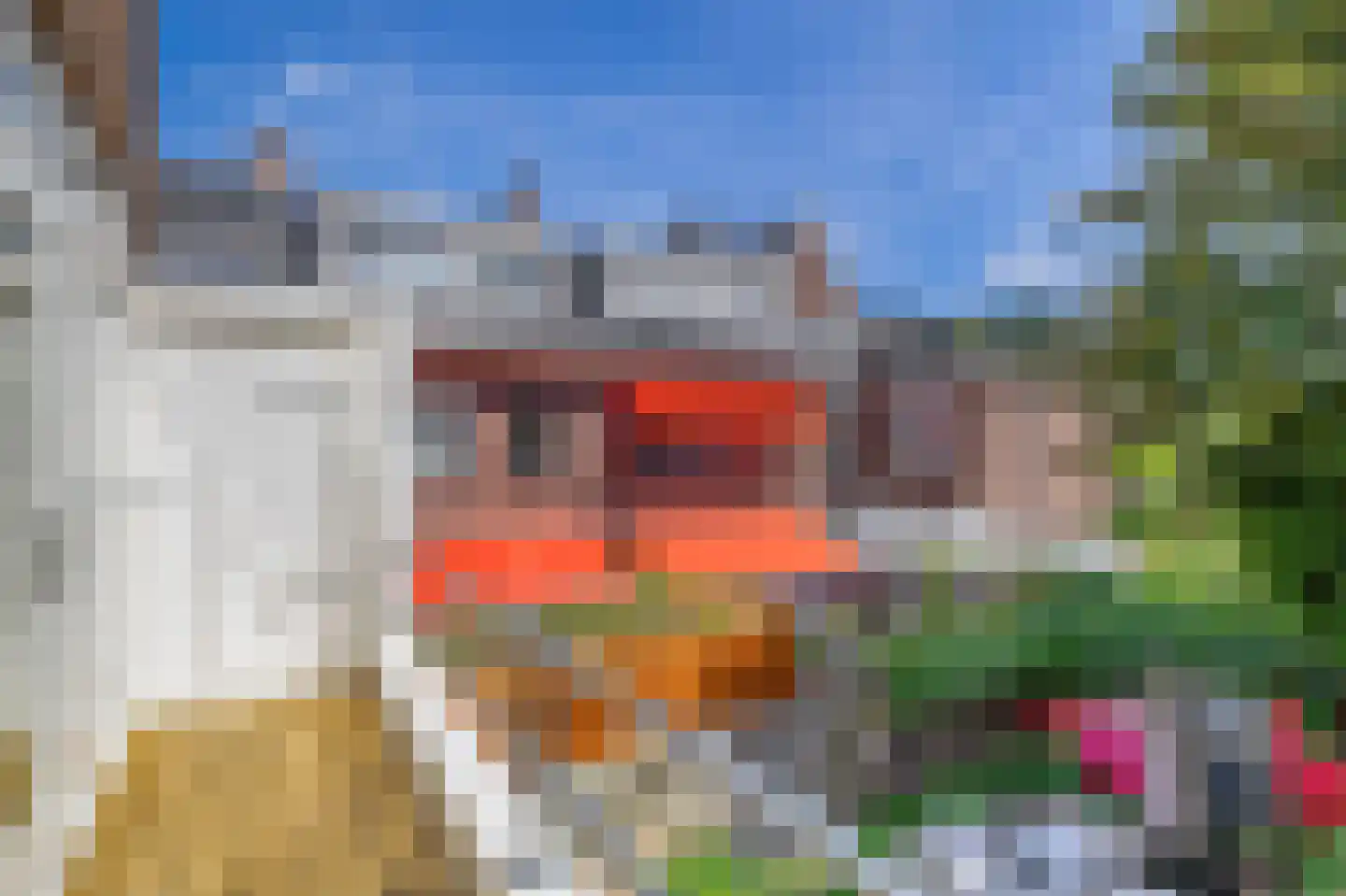 Zoomstraat 3 BS Utrecht thumbnail 31