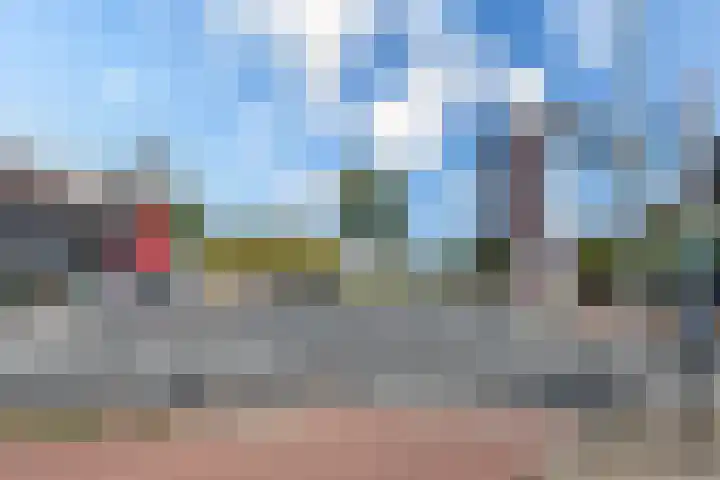 Zoomstraat 3 BS Utrecht thumbnail 31