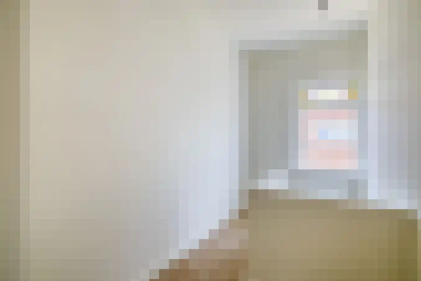 Zoomstraat 3 BS Utrecht thumbnail 32