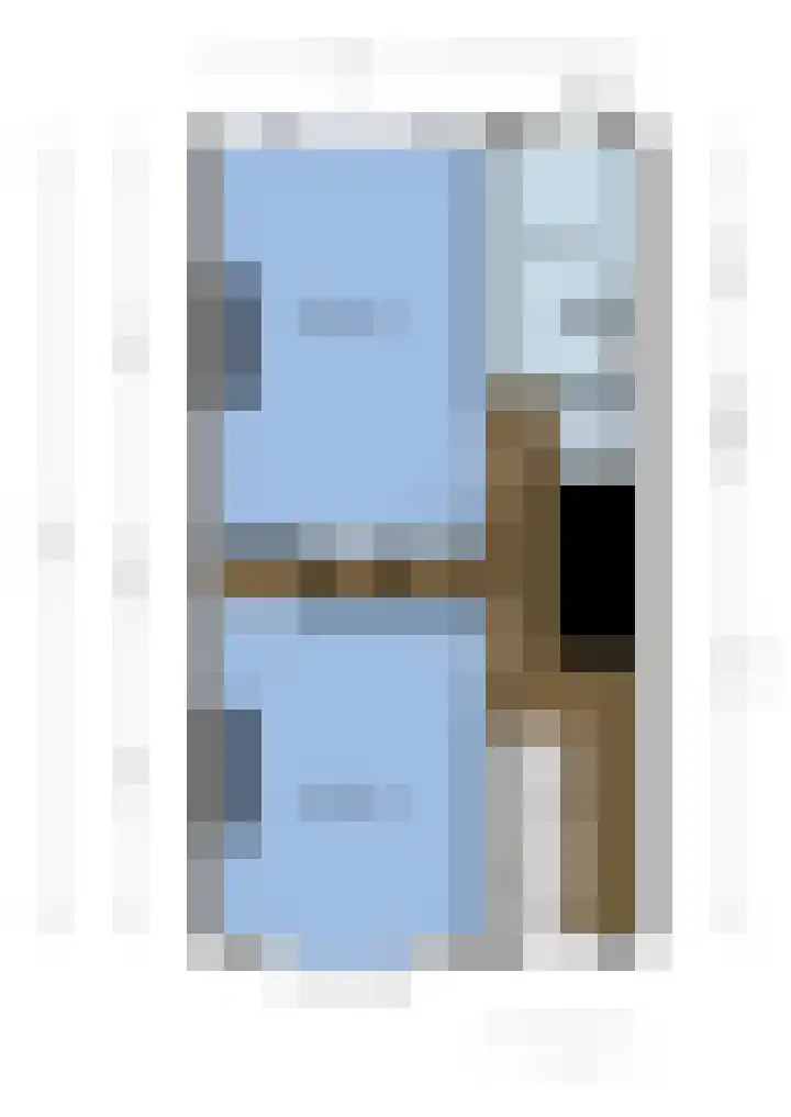 Zoomstraat 3 BS Utrecht thumbnail 33