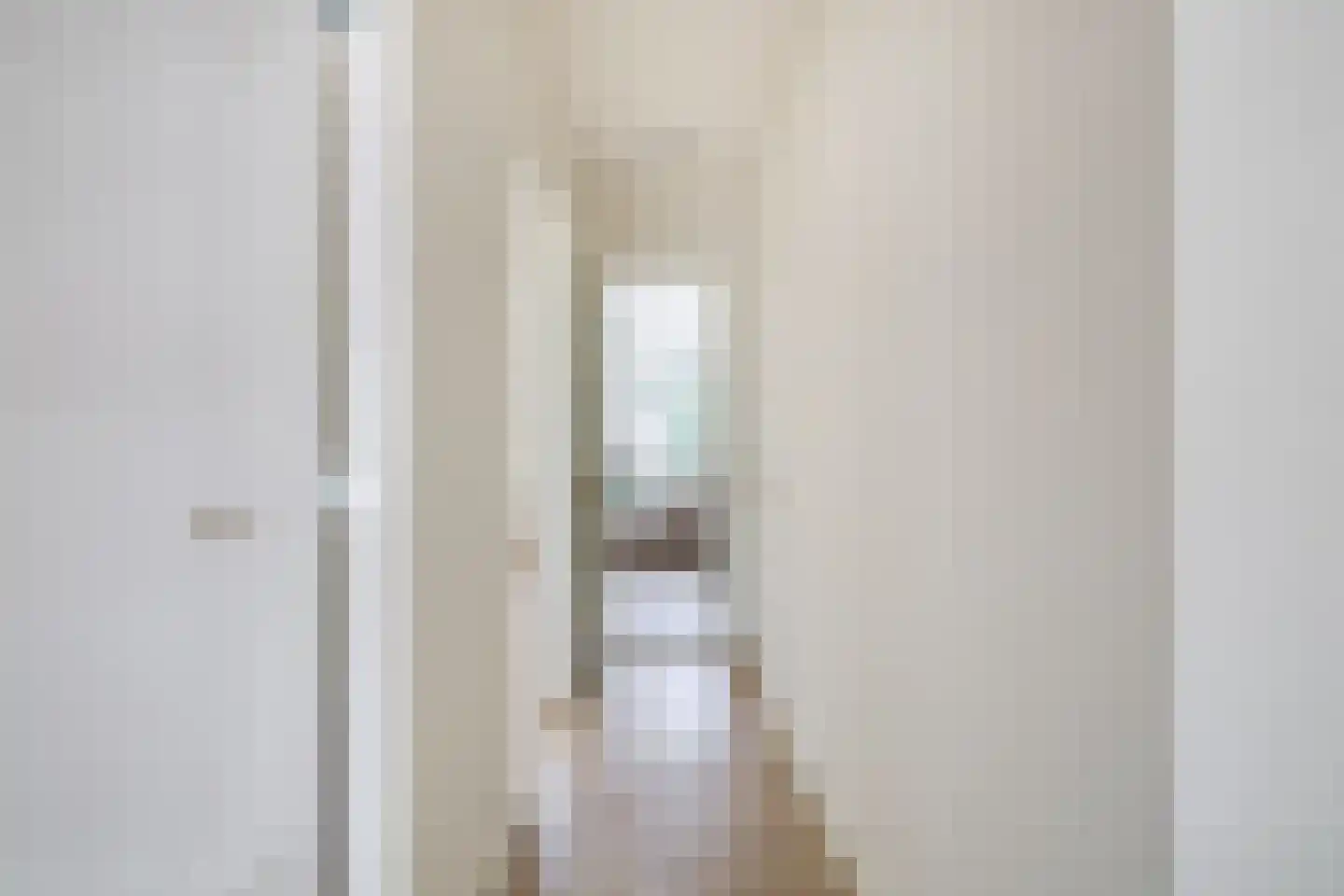 Zoomstraat 3 BS Utrecht thumbnail 33