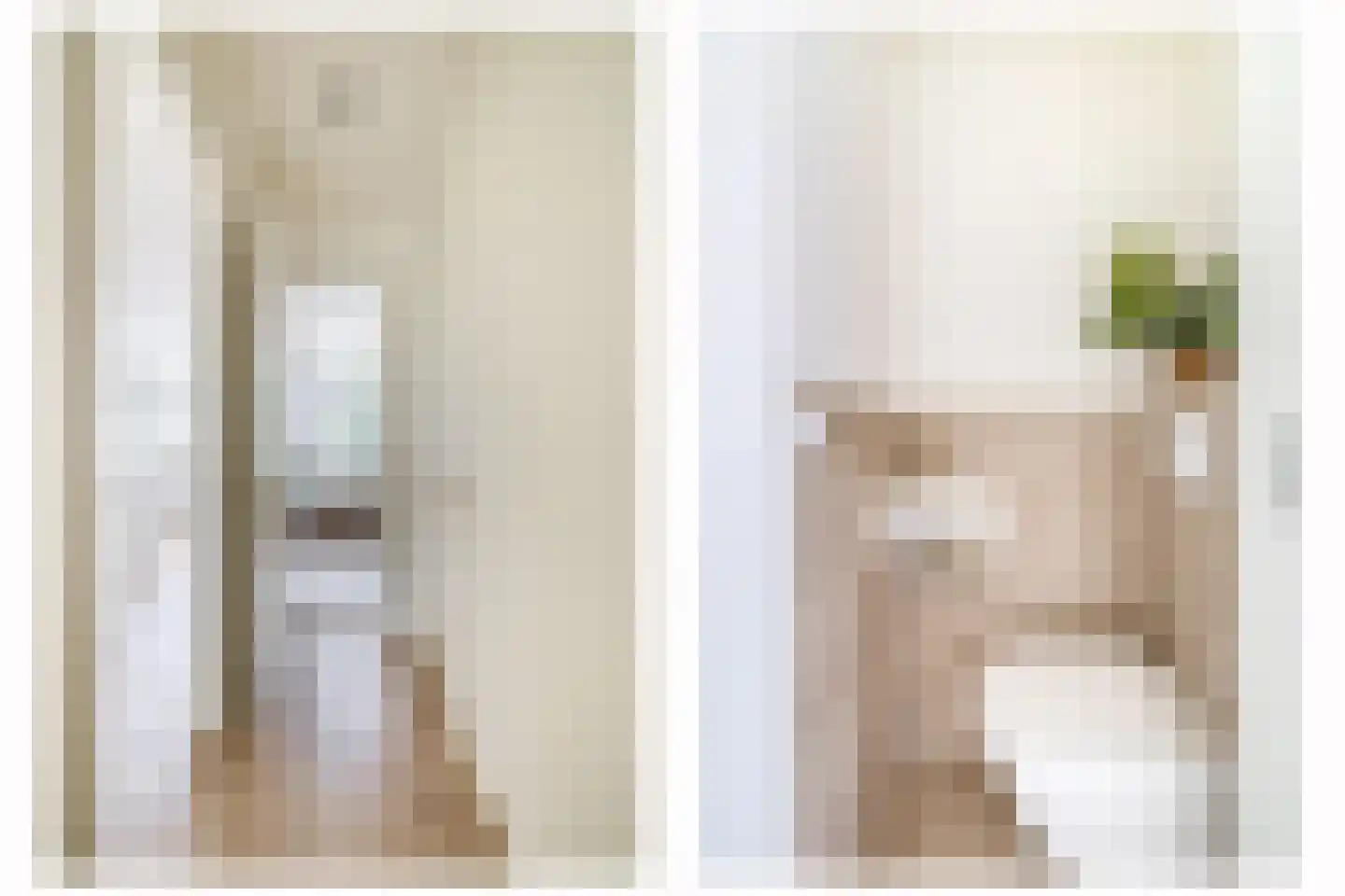 Zoomstraat 3 BS Utrecht thumbnail 34