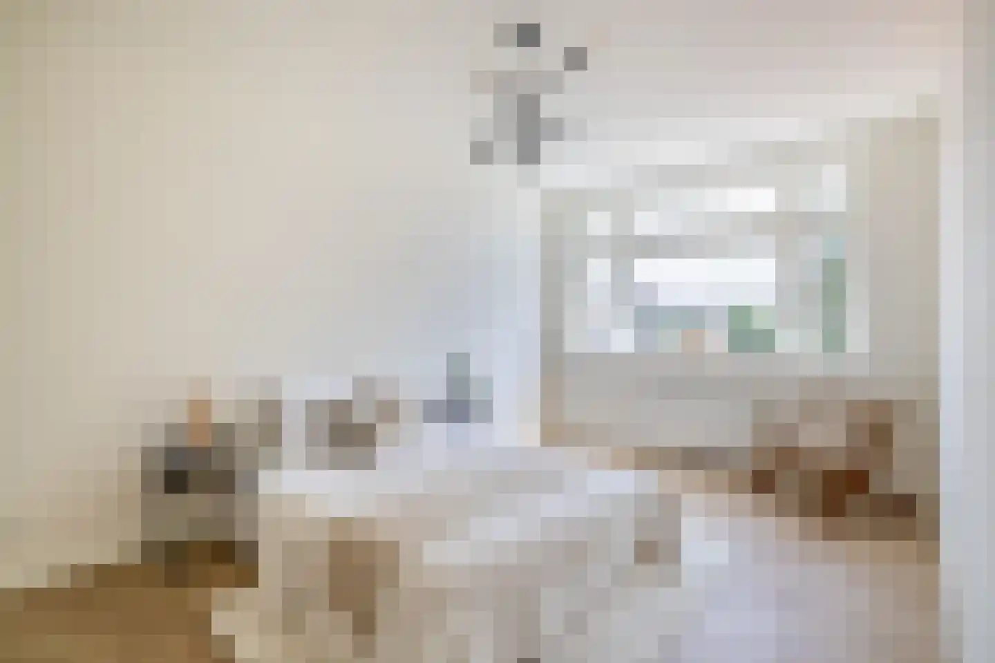 Zoomstraat 3 BS Utrecht thumbnail 35