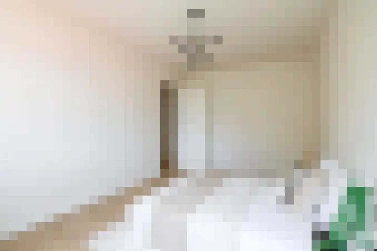 Zoomstraat 3 BS Utrecht thumbnail 36