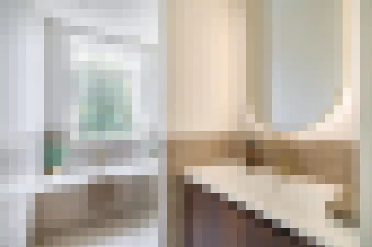 Zoomstraat 3 BS Utrecht thumbnail 37