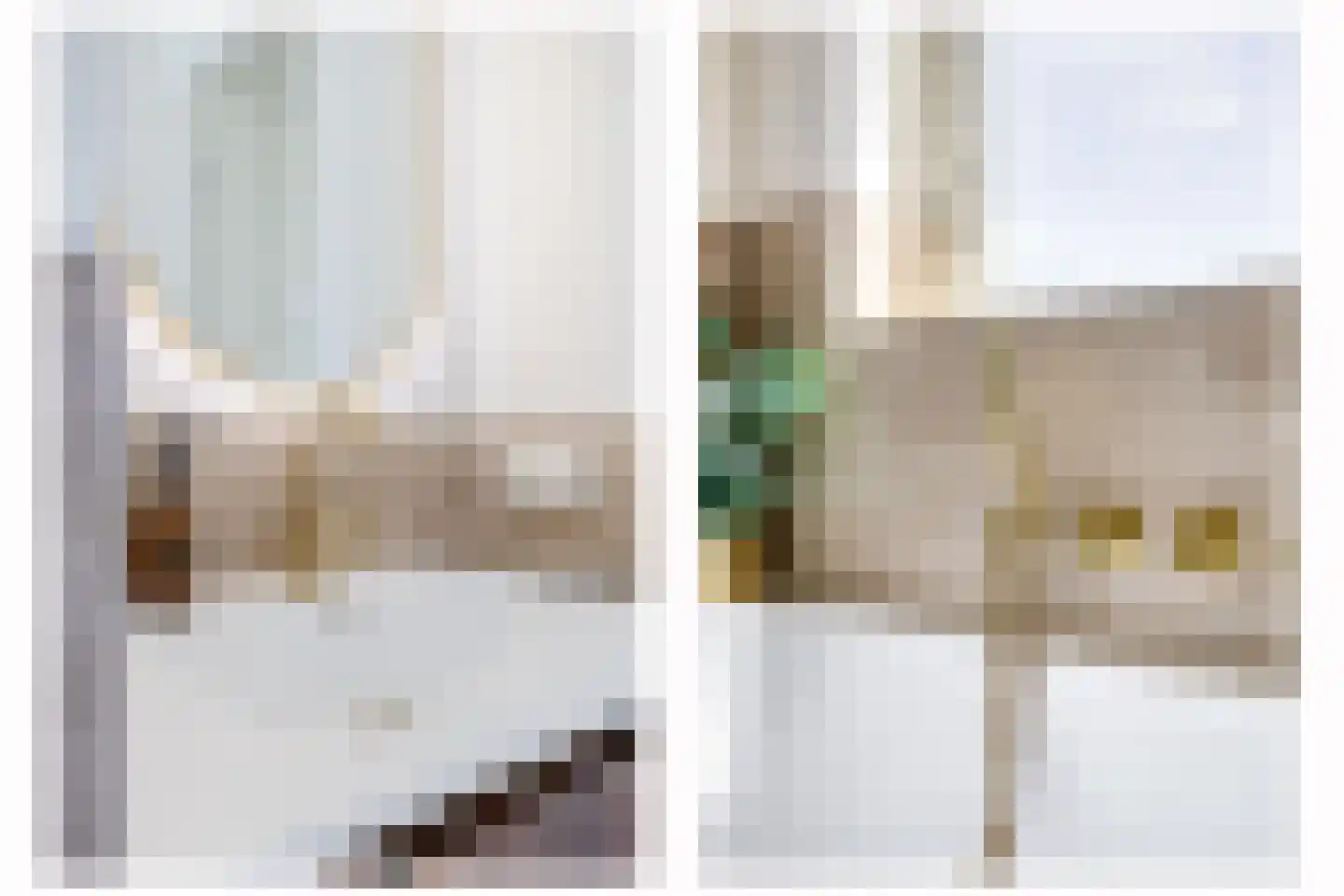 Zoomstraat 3 BS Utrecht thumbnail 39