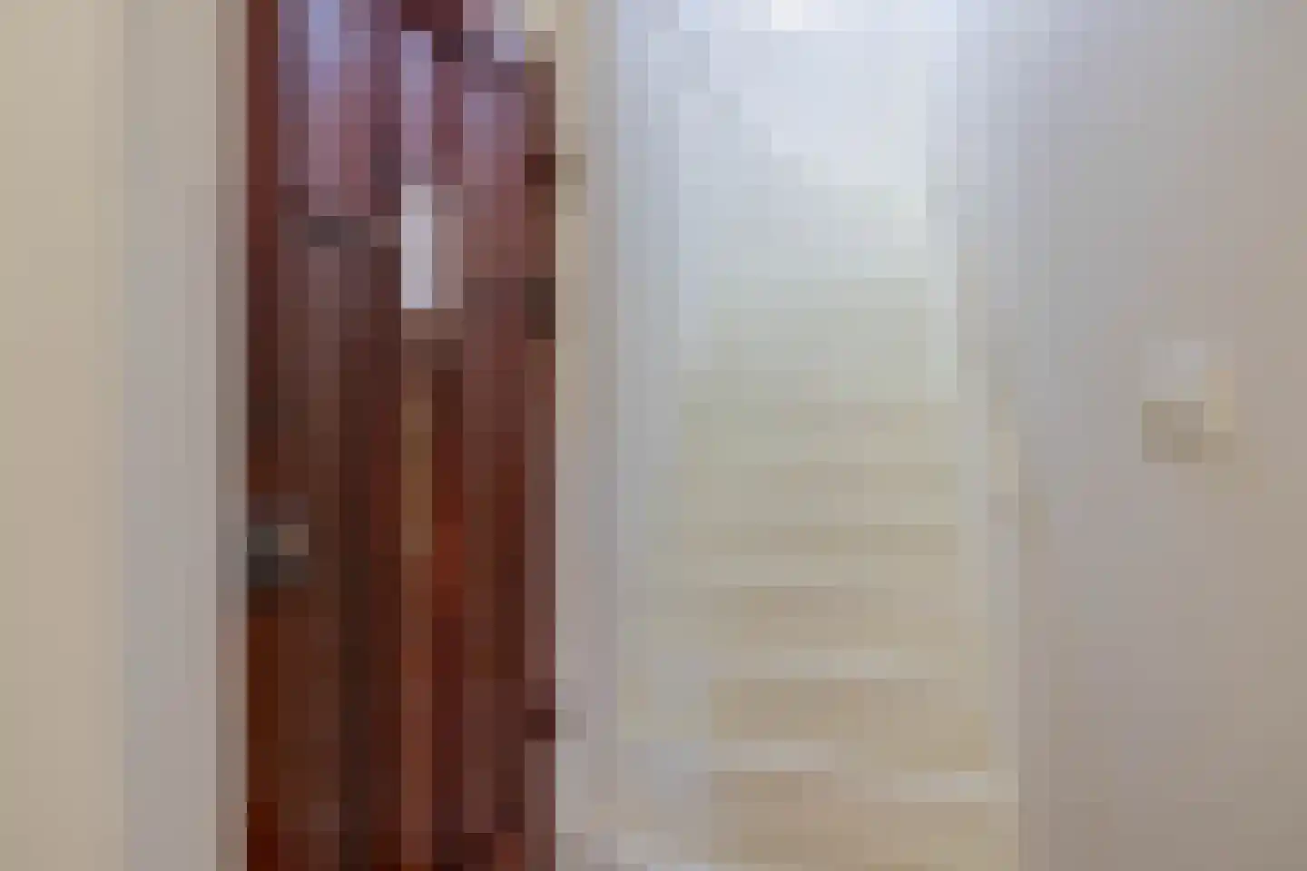 Zoomstraat 3 BS Utrecht thumbnail 4