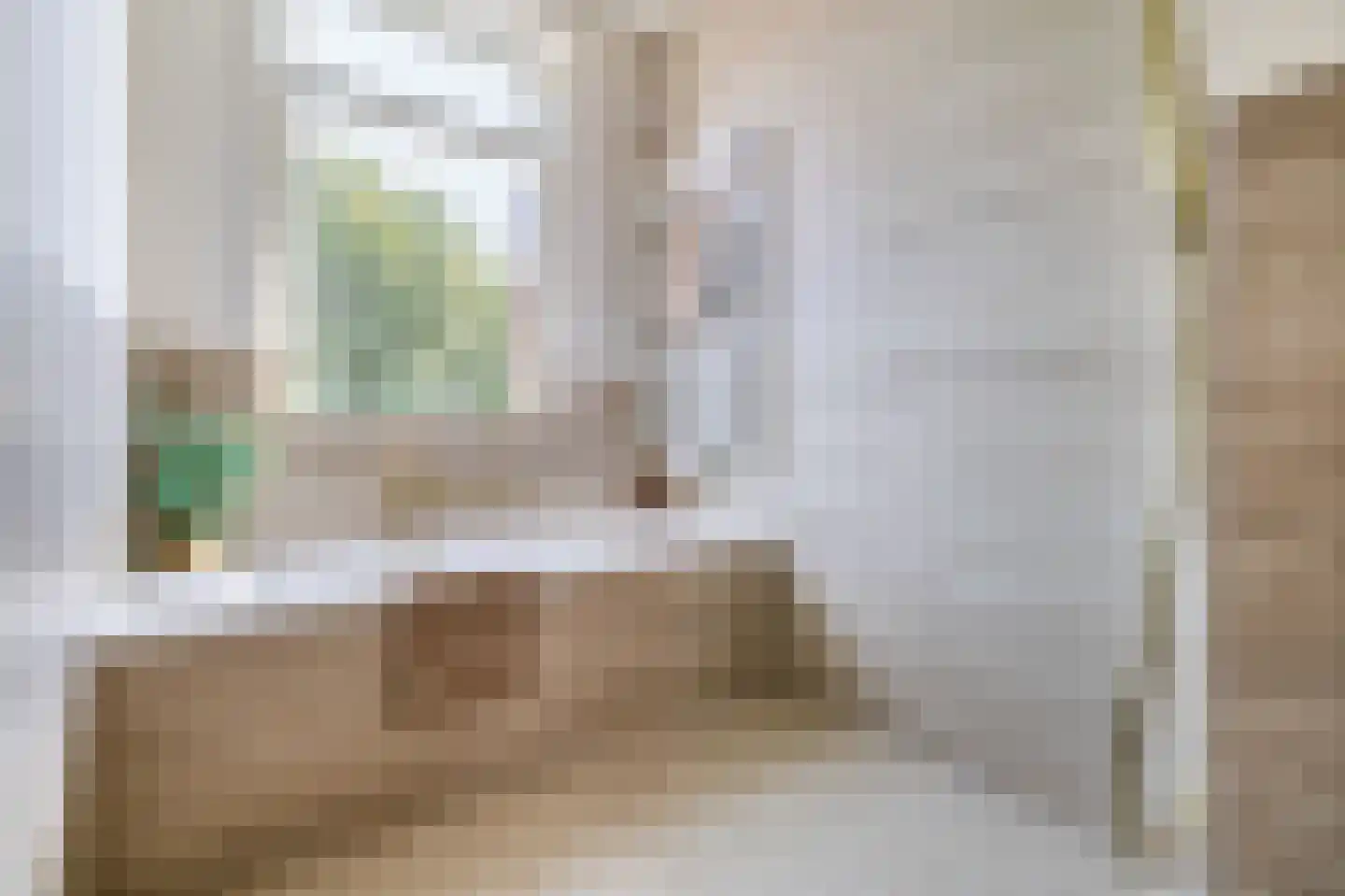 Zoomstraat 3 BS Utrecht thumbnail 4