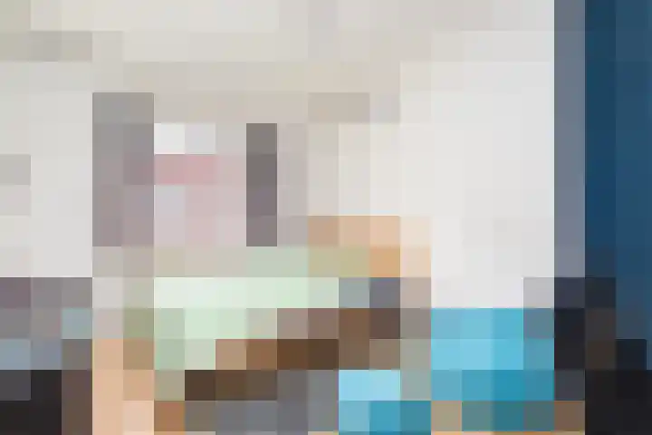 Zoomstraat 3 BS Utrecht thumbnail 4