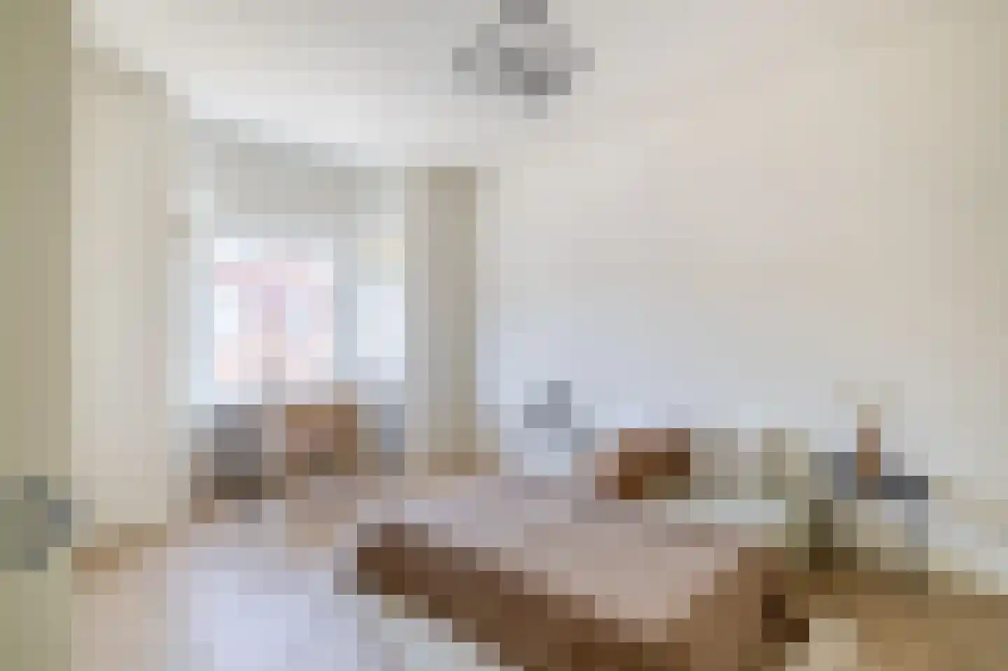 Zoomstraat 3 BS Utrecht thumbnail 40