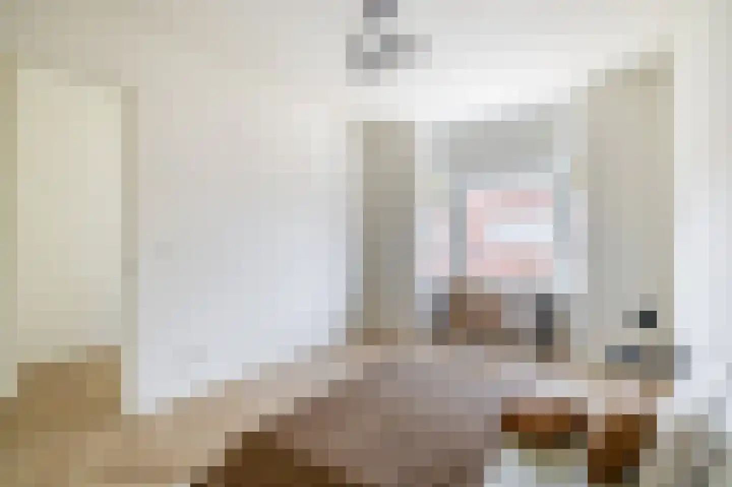 Zoomstraat 3 BS Utrecht thumbnail 41