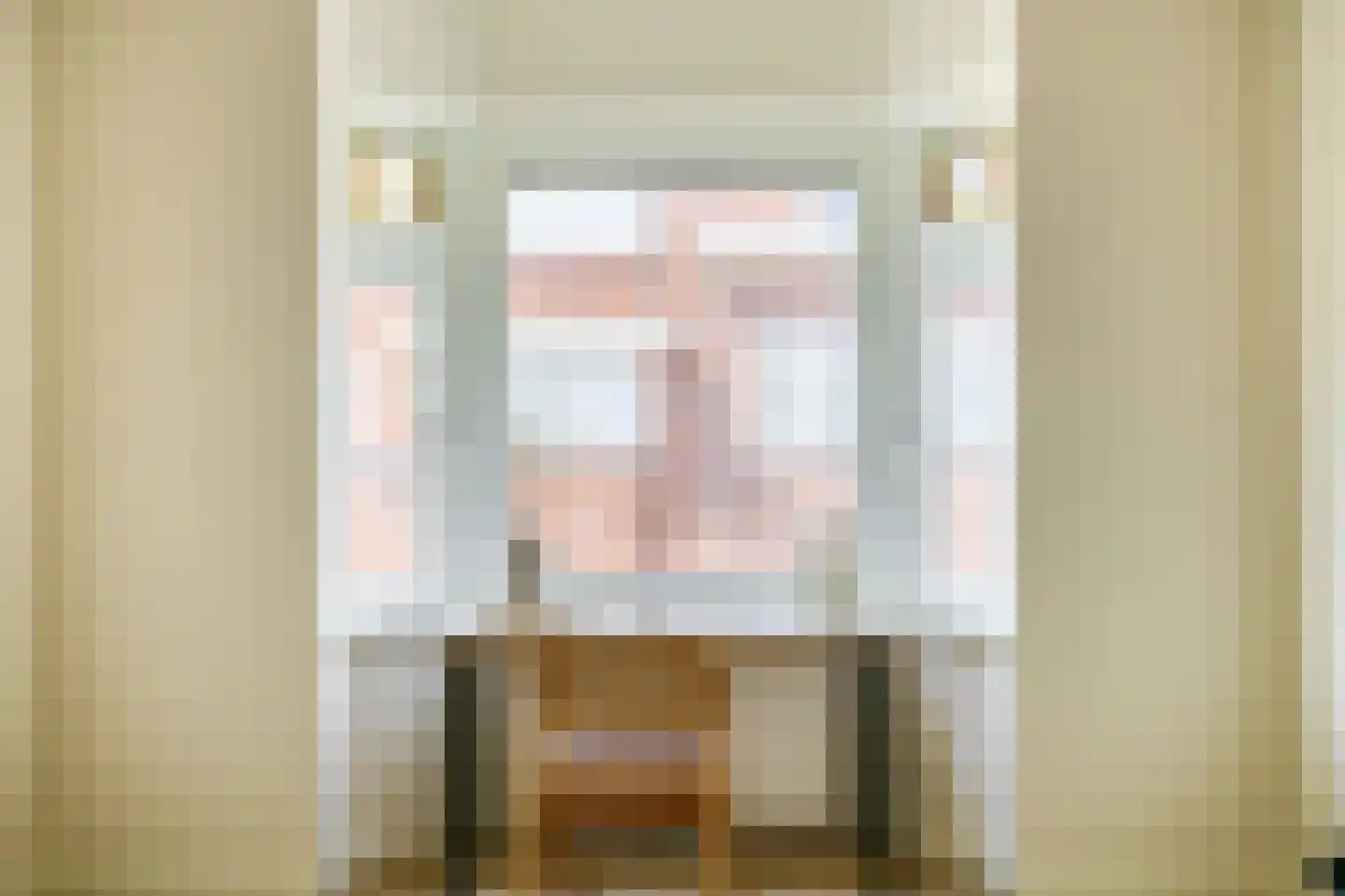 Zoomstraat 3 BS Utrecht thumbnail 43