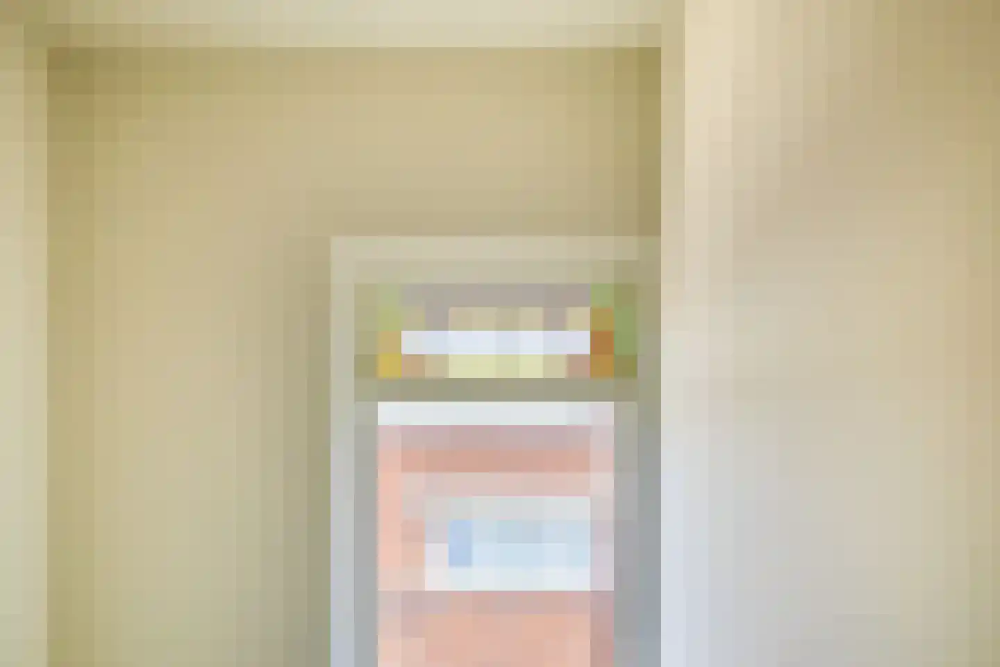 Zoomstraat 3 BS Utrecht thumbnail 44
