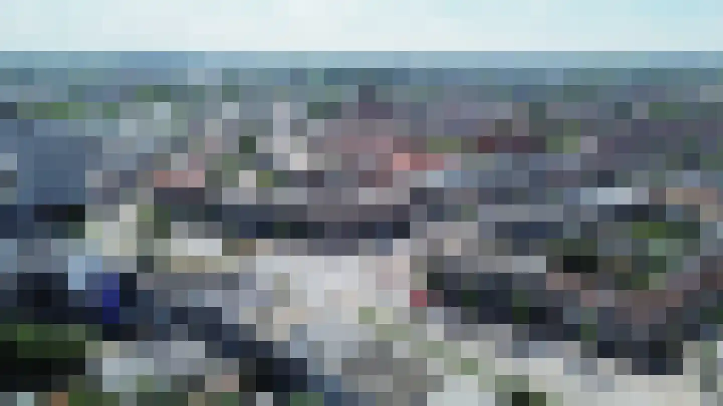 Zoomstraat 3 BS Utrecht thumbnail 45