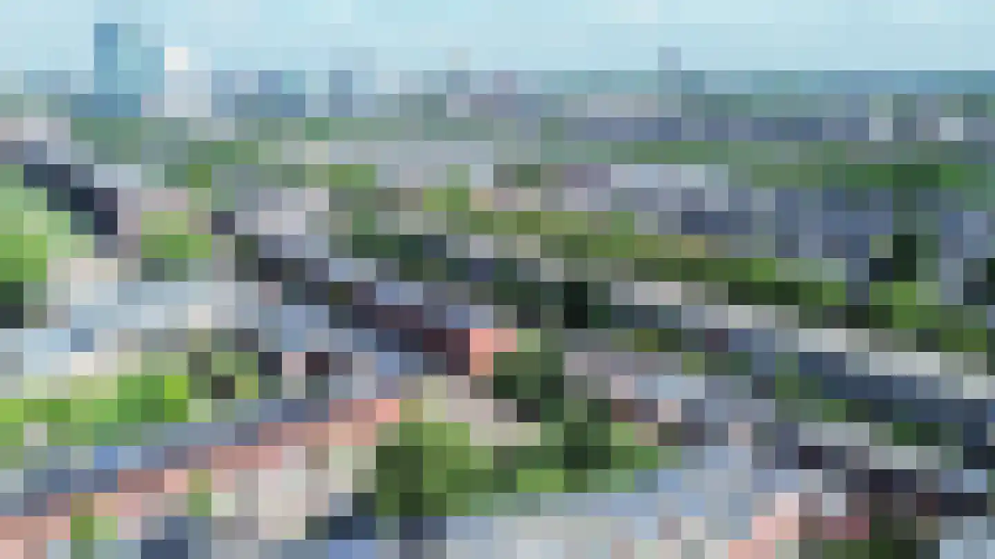 Zoomstraat 3 BS Utrecht thumbnail 46