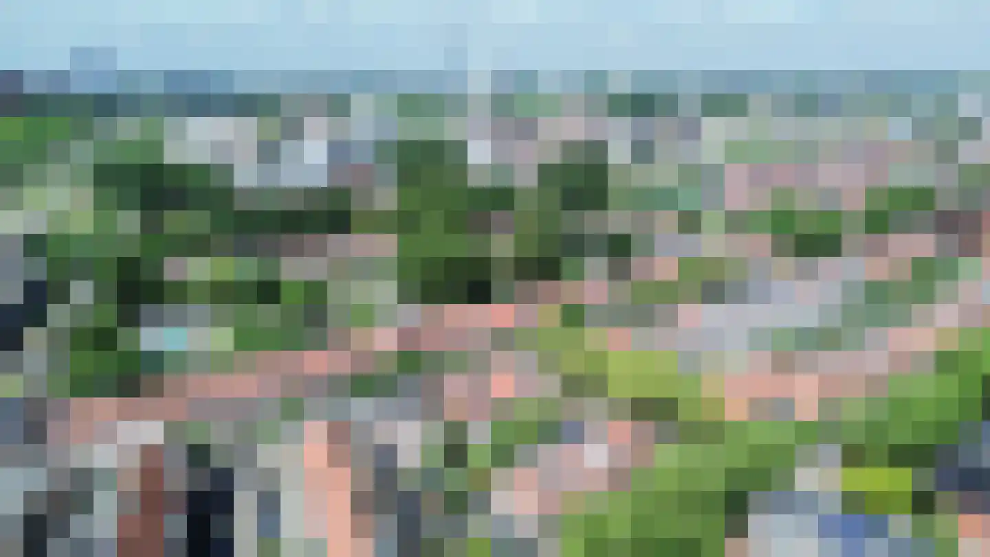Zoomstraat 3 BS Utrecht thumbnail 47