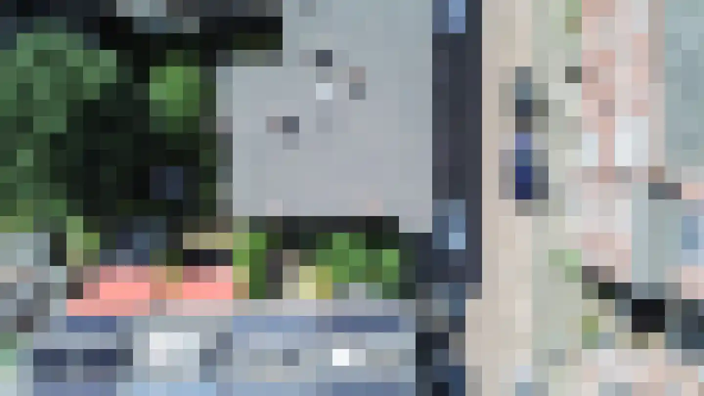 Zoomstraat 3 BS Utrecht thumbnail 48