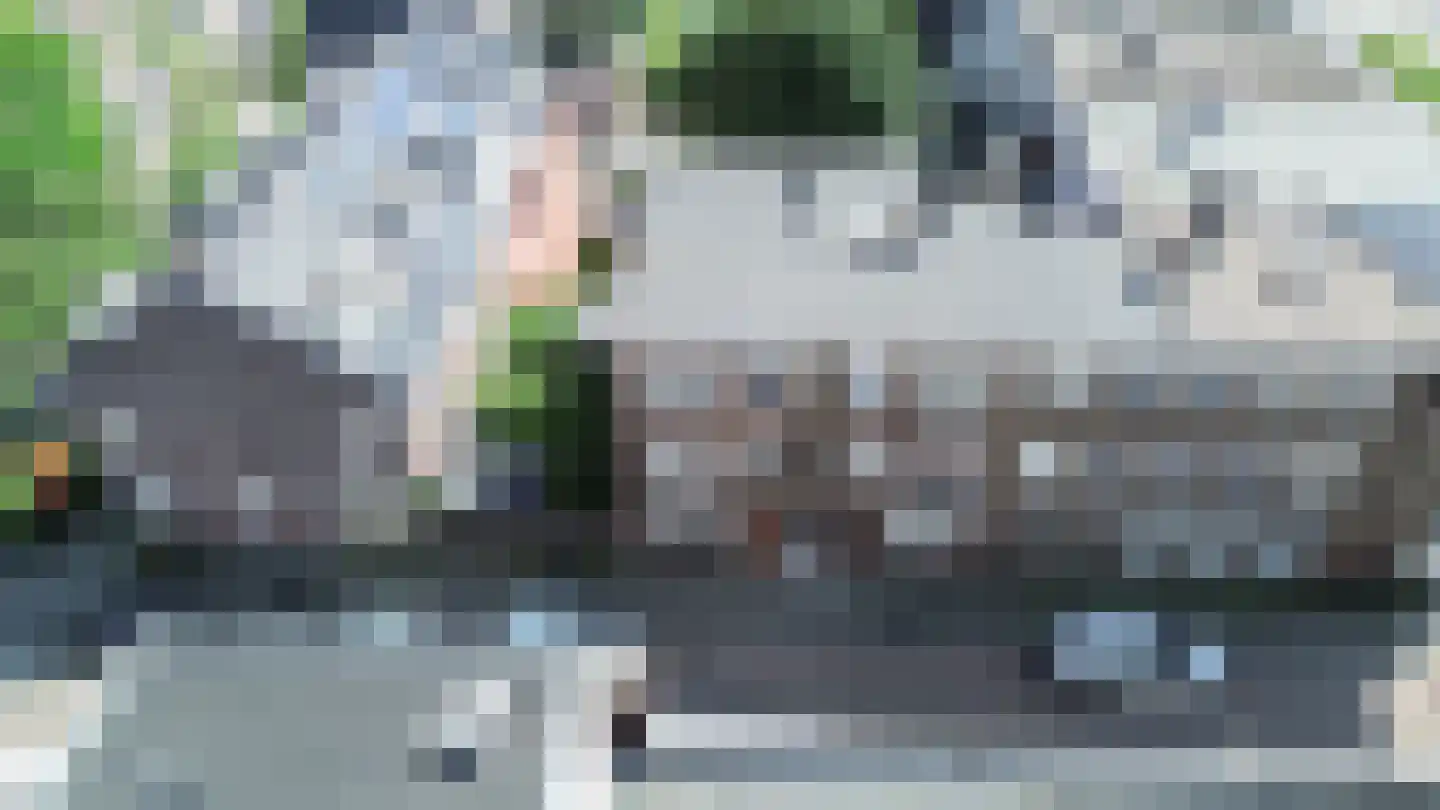 Zoomstraat 3 BS Utrecht thumbnail 49