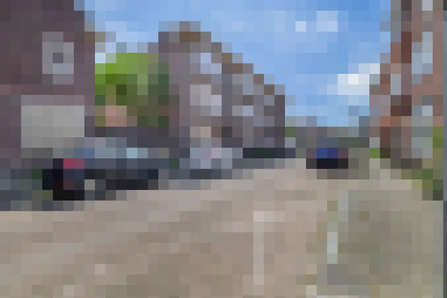 Zoomstraat 3 BS Utrecht thumbnail 5
