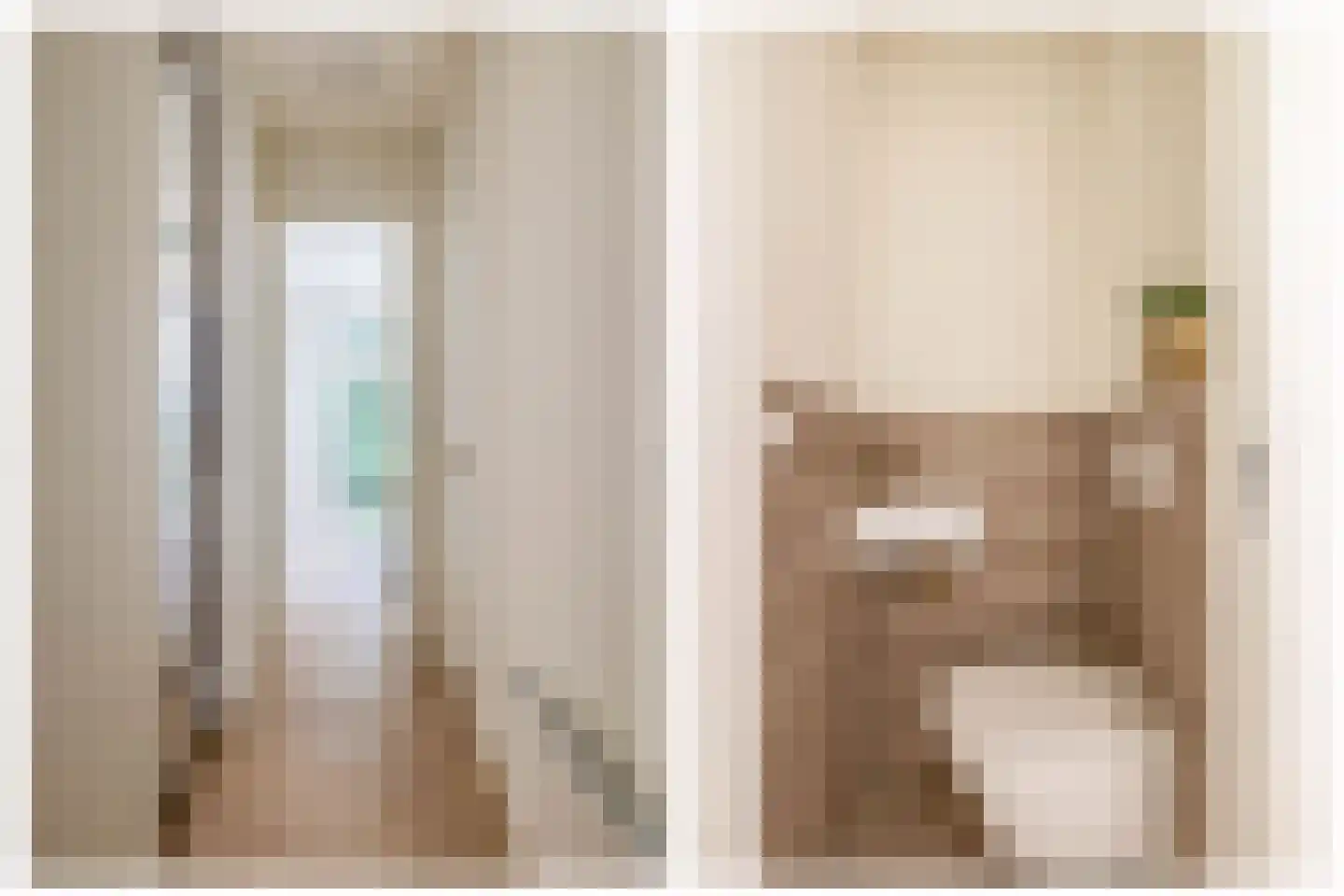 Zoomstraat 3 BS Utrecht thumbnail 5