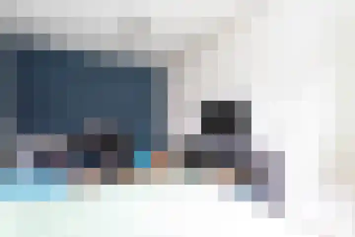 Zoomstraat 3 BS Utrecht thumbnail 5