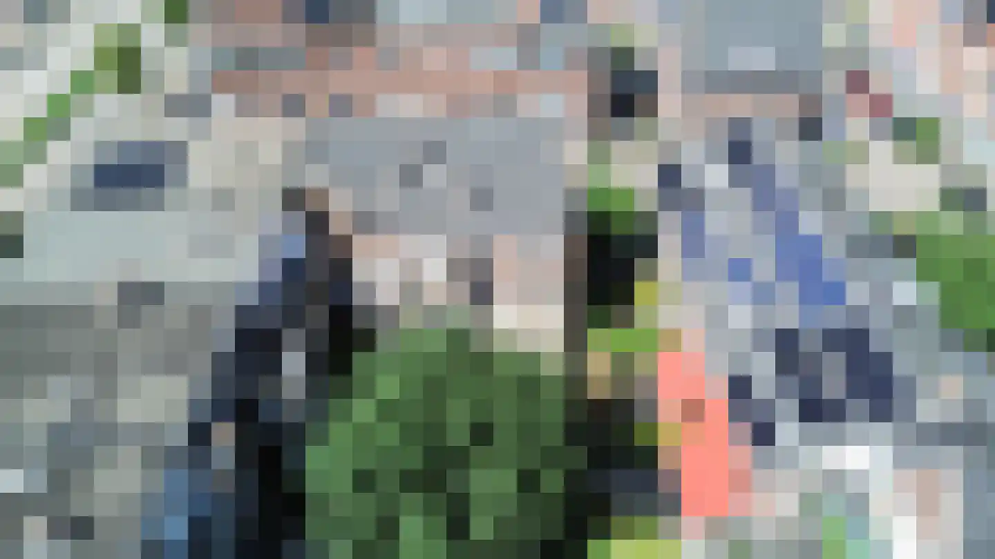 Zoomstraat 3 BS Utrecht thumbnail 50