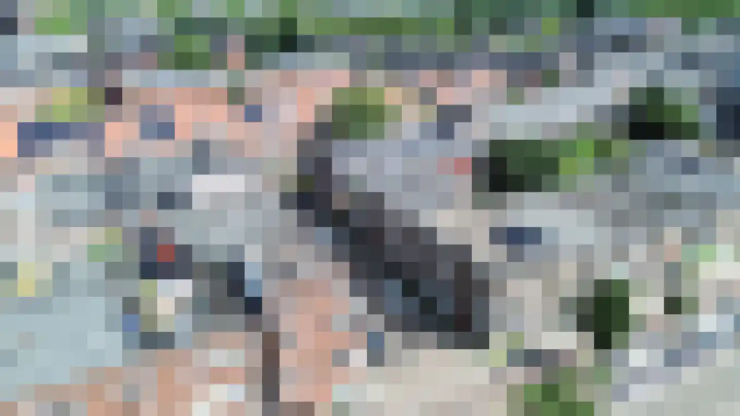 Zoomstraat 3 BS Utrecht thumbnail 51