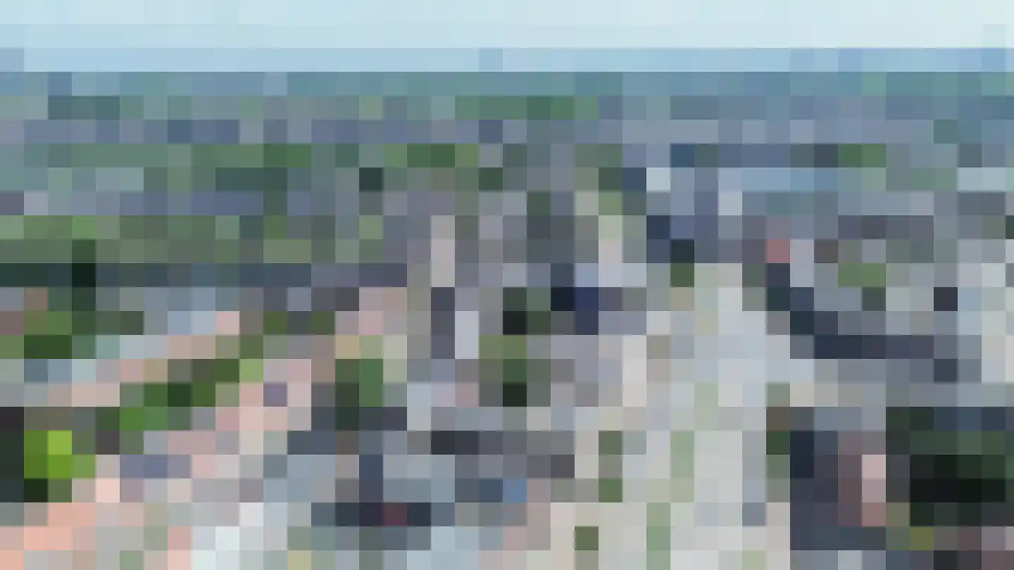 Zoomstraat 3 BS Utrecht thumbnail 52