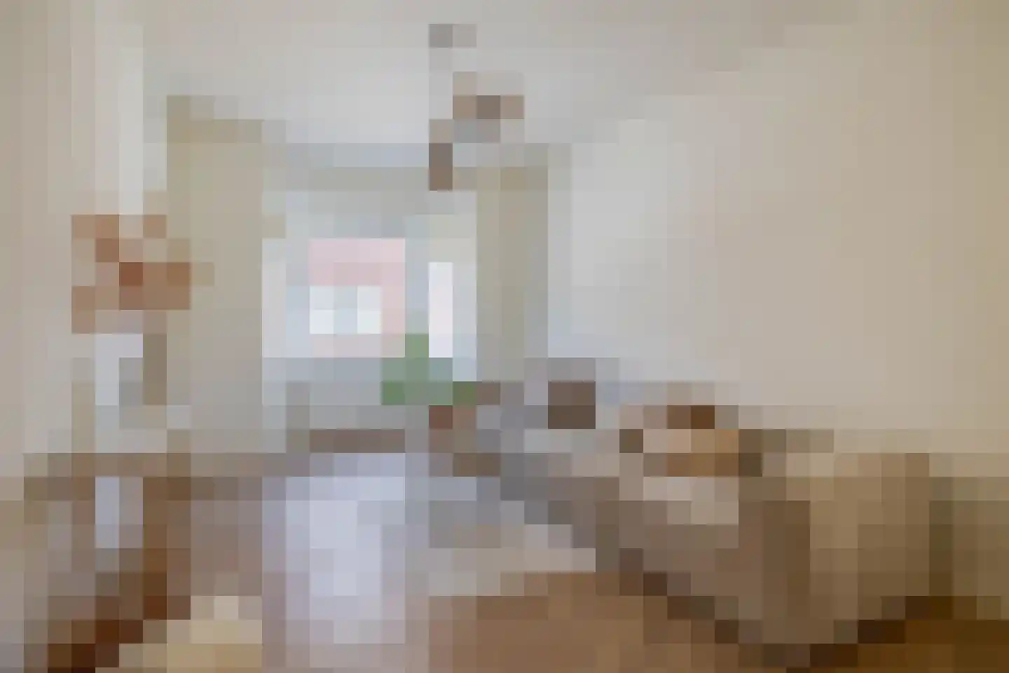 Zoomstraat 3 BS Utrecht thumbnail 6