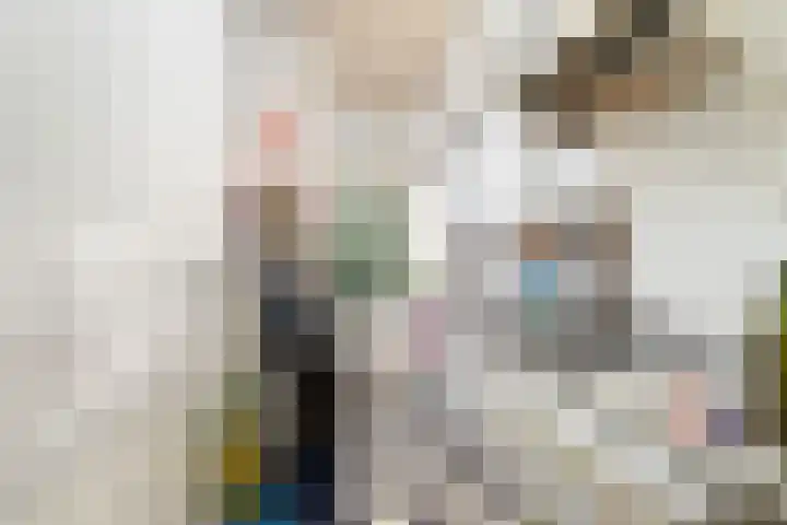 Zoomstraat 3 BS Utrecht thumbnail 6