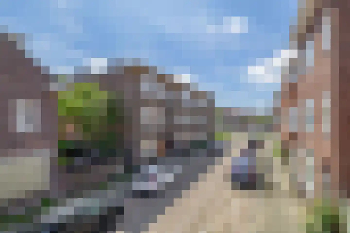 Zoomstraat 3 BS Utrecht thumbnail 6
