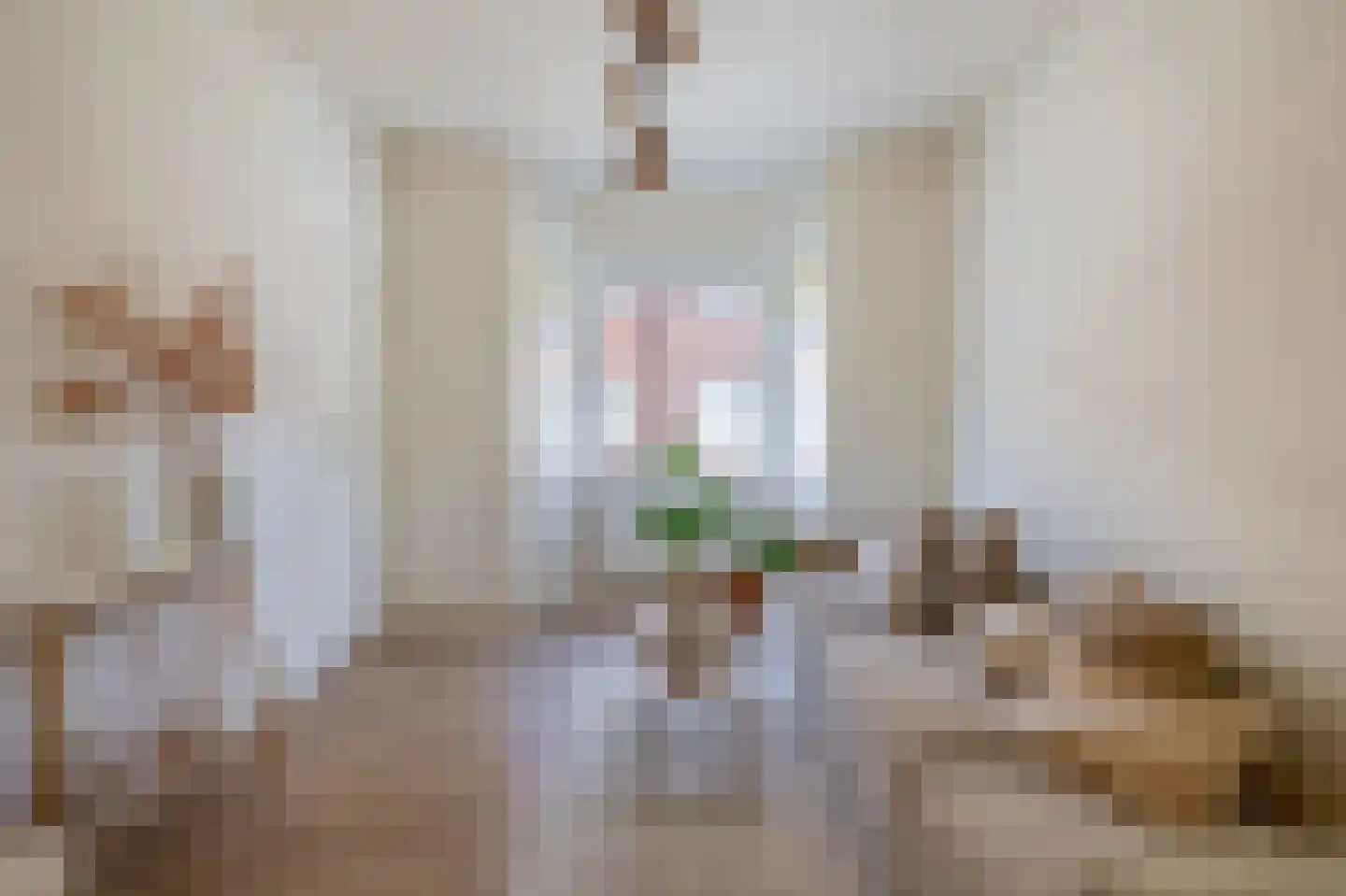 Zoomstraat 3 BS Utrecht thumbnail 7