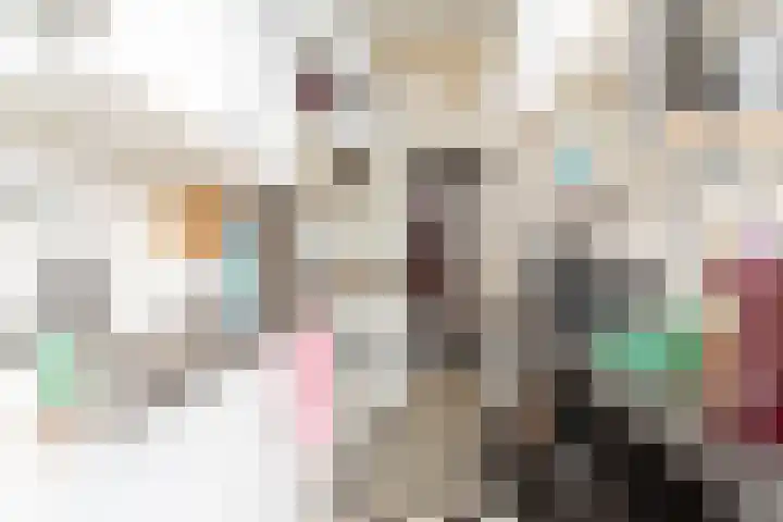 Zoomstraat 3 BS Utrecht thumbnail 7
