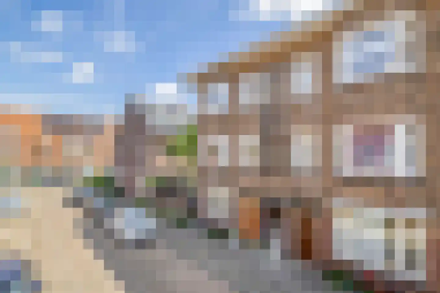 Zoomstraat 3 BS Utrecht thumbnail 7