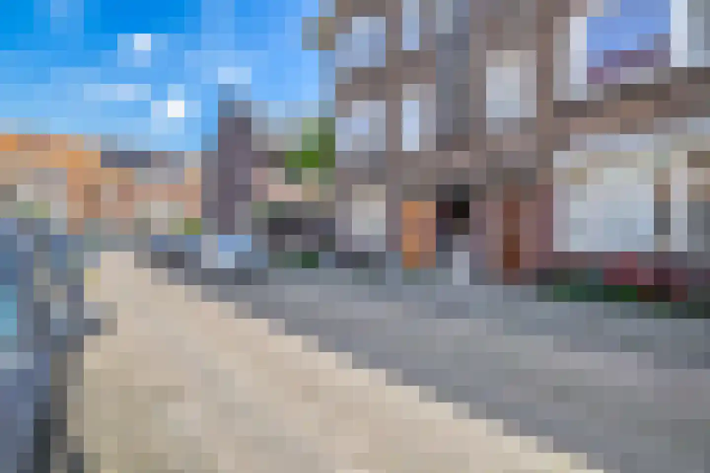 Zoomstraat 3 BS Utrecht thumbnail 8