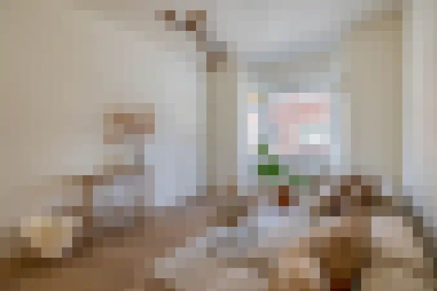 Zoomstraat 3 BS Utrecht thumbnail 8
