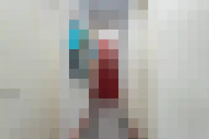 Zoomstraat 3 BS Utrecht thumbnail 8