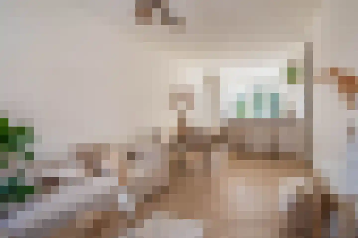 Zoomstraat 3 BS Utrecht thumbnail 9