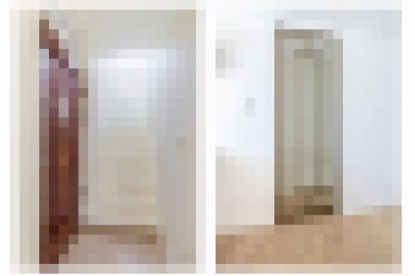 Zoomstraat 3 BS Utrecht thumbnail 9