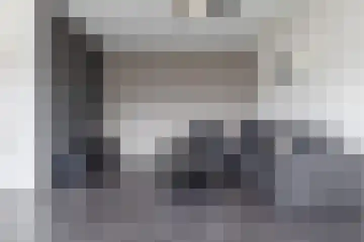 Zoomstraat 30 Den Helder thumbnail 5