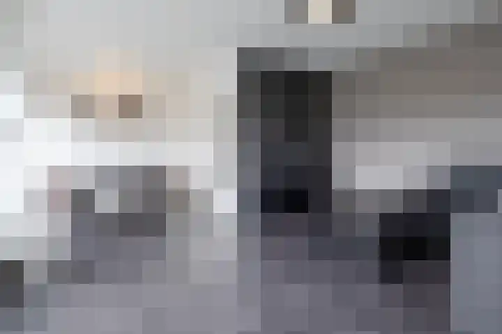 Zoomstraat 30 Den Helder thumbnail 6