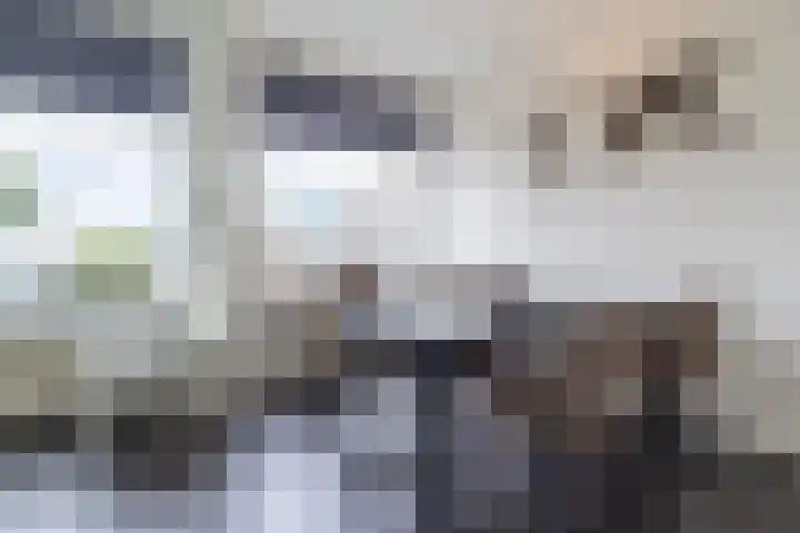 Zoomstraat 30 Den Helder thumbnail 8