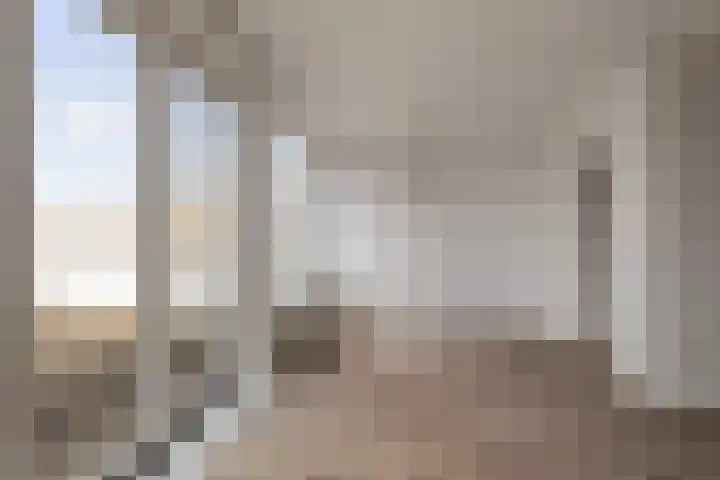 Zoomstraat 32 Den Helder thumbnail 10