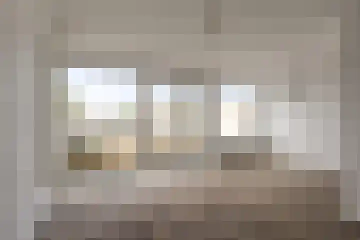 Zoomstraat 32 Den Helder thumbnail 11