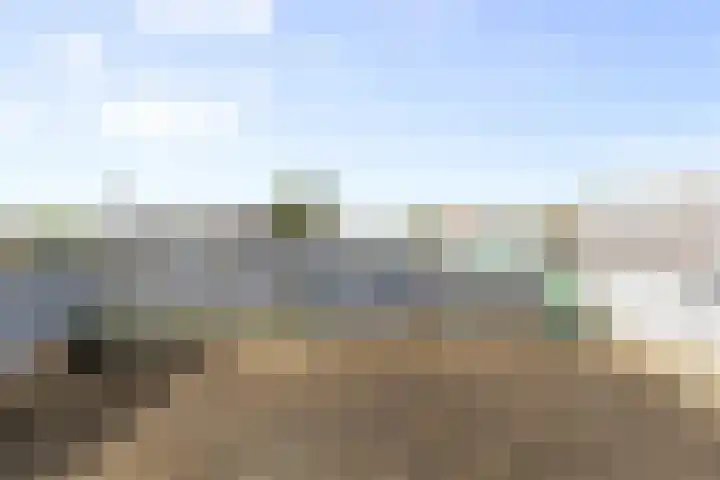 Zoomstraat 32 Den Helder thumbnail 13