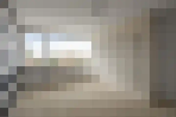 Zoomstraat 32 Den Helder thumbnail 17