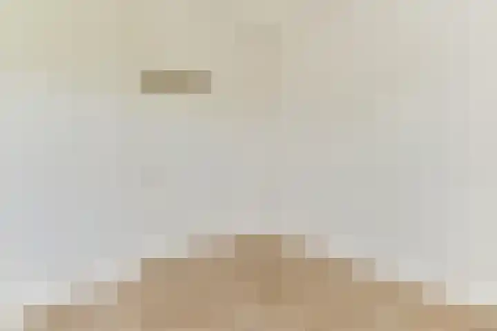 Zoomstraat 32 Den Helder thumbnail 32